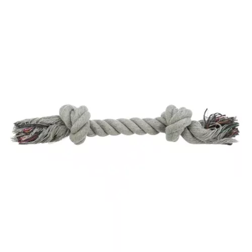 Trixie Játék Rágókötél 125g/26cm