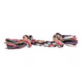 Trixie Játék Rágókötél 300g/37cm