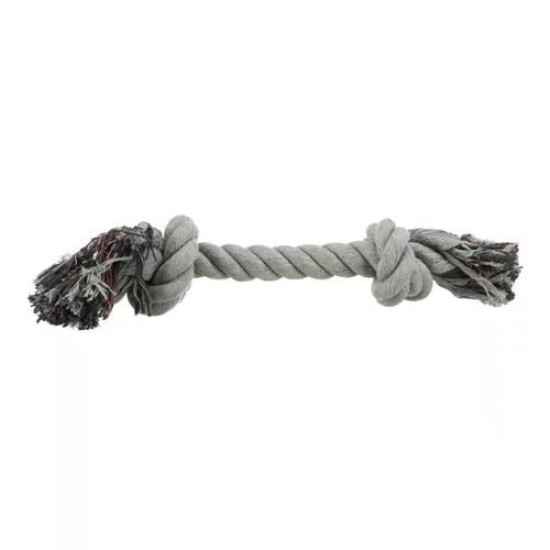Trixie Játék Rágókötél 300g/37cm