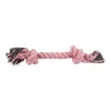 Trixie Játék Rágókötél 300g/37cm