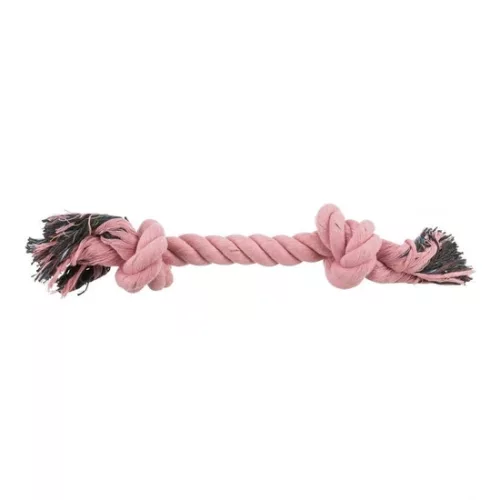 Trixie Játék Rágókötél 300g/37cm