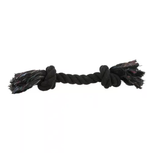 Trixie Játék Rágókötél 300g/37cm