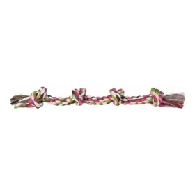 Trixie Játék Rágókötél 360g/54cm