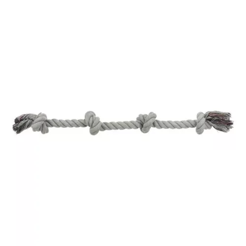 Trixie Játék Rágókötél 360g/54cm