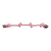 Trixie Játék Rágókötél 360g/54cm