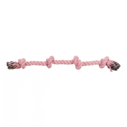Trixie Játék Rágókötél 360g/54cm