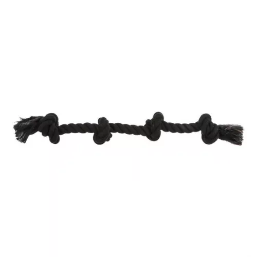 Trixie Játék Rágókötél 360g/54cm