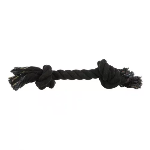 Trixie Játék Rágókötél 470g