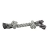Trixie Játék Rágókötél 470g