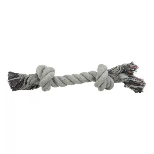 Trixie Játék Rágókötél 470g