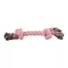 Trixie Játék Rágókötél 470g