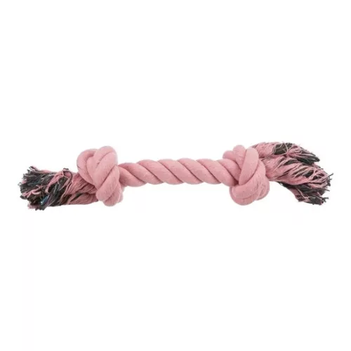 Trixie Játék Rágókötél 470g