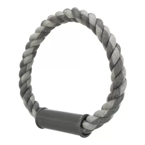 Trixie Játék Rágókötél Kézi Fogóval 30cm/350g