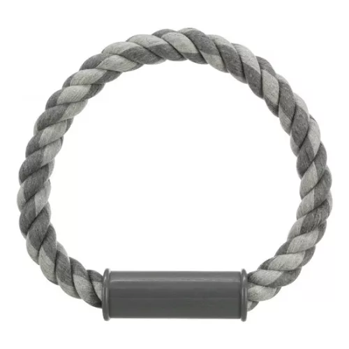 Trixie Játék Rágókötél Kézi Fogóval 30cm/350g