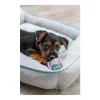 Trixie Játék súlyzó kötélből 15cm