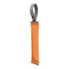 Trixie Játék Sport Dummy 36cm/6cm