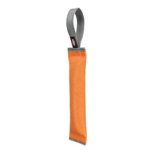 Trixie Játék Sport Dummy 36cm/6cm