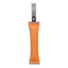 Trixie Játék Sport Dummy 36cm/6cm