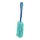 Trixie Játék Bungee Dummy 20cm/47cm