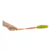 Trixie Játék Bungee Dummy 20cm/47cm