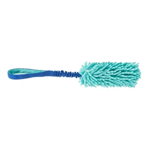 Trixie Játék Bungee Dummy 20cm/47cm