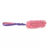 Trixie Játék Bungee Dummy 20cm/47cm