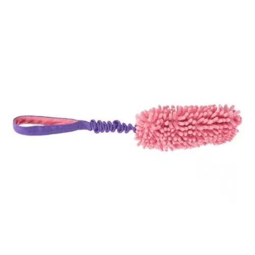 Trixie Játék Bungee Dummy 20cm/47cm