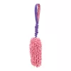 Trixie Játék Bungee Dummy 20cm/47cm