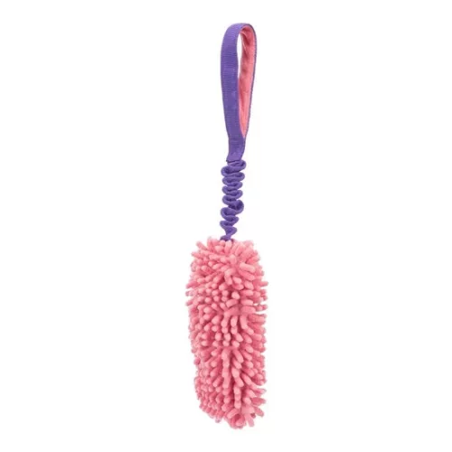 Trixie Játék Bungee Dummy 20cm/47cm