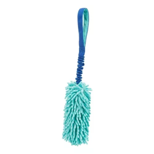 Trixie Játék Bungee Dummy 20cm/47cm
