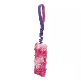Trixie Játék Bungee Fun 20cm/47cm
