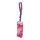 Trixie Játék Bungee Fun 20cm/47cm