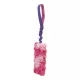 Trixie Játék Bungee Fun 20cm/47cm