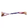 Trixie Játék Bungee Fun 20cm/47cm