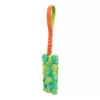 Trixie Játék Bungee Fun 20cm/47cm