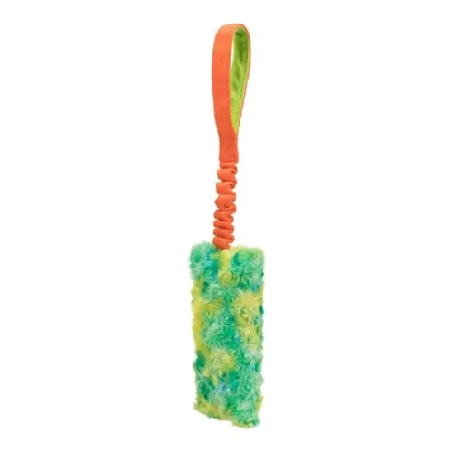 Trixie Játék Bungee Fun 20cm/47cm