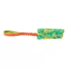 Trixie Játék Bungee Fun 20cm/47cm