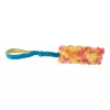 Trixie Játék Bungee Fun 20cm/47cm