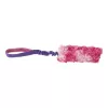 Trixie Játék Bungee Fun 20cm/47cm