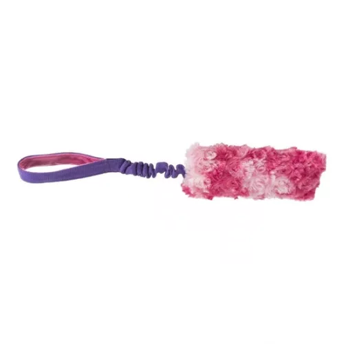 Trixie Játék Bungee Fun 20cm/47cm