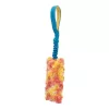 Trixie Játék Bungee Fun 20cm/47cm