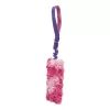 Trixie Játék Bungee Fun 20cm/47cm