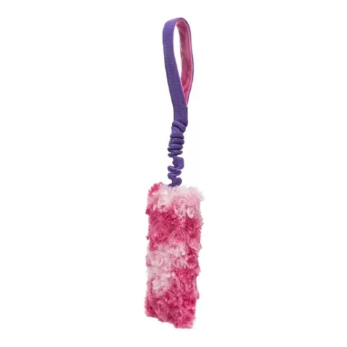 Trixie Játék Bungee Fun 20cm/47cm