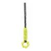 Trixie Játék Bungee Kötél Karikával 10/56cm