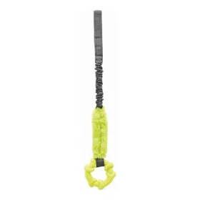 Trixie Játék Bungee Kötél Karikával 10/56cm