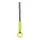 Trixie Játék Bungee Kötél Karikával 10/56cm