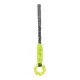 Trixie Játék Bungee Kötél Karikával 10/56cm