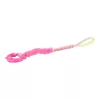 Trixie Játék Bungee Kötél Karikával 10/56cm