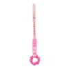 Trixie Játék Bungee Kötél Karikával 10/56cm