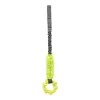 Trixie Játék Bungee Kötél Karikával 10/56cm